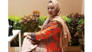 Sabon Video Fati Shu'uma Casu Video 2019