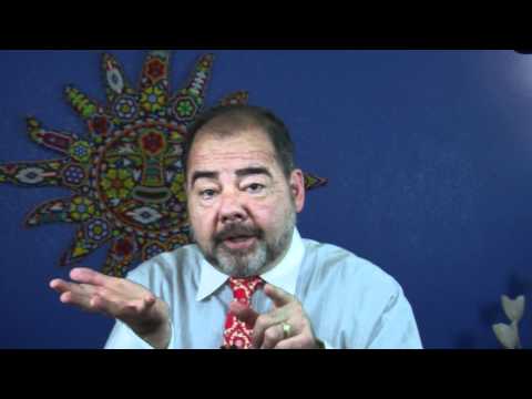 Asthma Therapy - Medication - Inhaled Corticosteroids- How to take asthma medicine Asthma Therapy - Medication - Inhaled Corticosteroids- How to take asthma medicine
