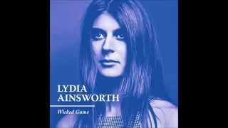 Lydia Ainsworth - Wicked Game