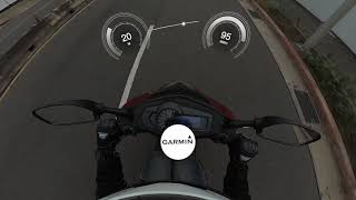 【部品情報】KOSO 58.5 引擎套件 / Garmin VIRB 360 ＠MotoBuy