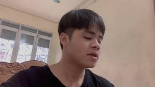 Cận cảnh bữa sáng muộn đơn giản mà lại đủ chất dinh dưỡng