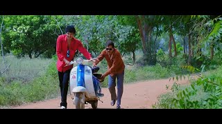 Chikkanna \u0026 Tabla Nani Super Hit Comedy Scenes from Kannada Movie ಬೂತಯ್ಯನ ಮೊಮ್ಮಗ ಅಯ್ಯು