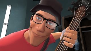 Sfm Videos Over