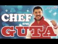 MANELE HITS - Chef cu NICOLAE GUTA part 1 (COLAJ MANELE DE TOP)