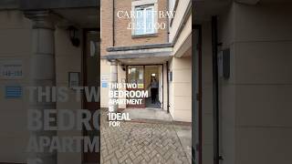 Ffordd James McGhan, Cardiff Bay | Cardiff | Property Video Tour