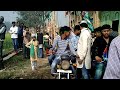 khanpur band asmoli eid miladun nabi ka juloos