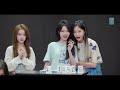 【snh48 group】最佳拍档第二季·第二轮抽签花絮