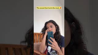 അന്ത സത്തം so 😖 painful #contentcretor #videooftheday #funny #viralvideo #trendingshorts