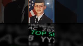 21-year-old arrested in classified documents leak