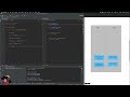 References in Java