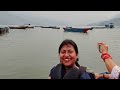 nepal tour plan নেপাল ভ্রমণের যাবতীয় তথ্য