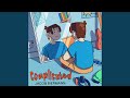 Complicated