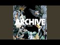 Love Song (2024 Remaster)