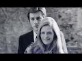 PAROLES PAROLES - Dalida et Alain Delon *Sous-titrés disponibles FR, ESP, ENG