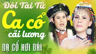 CA CỔ HAY 💚 