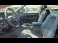 2024 jeep grand_cherokee_l altitude x atlanta lavonia athens cornelia commerce ga