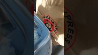 Panda Express Hack Shorts Trending Explore Lifehacks