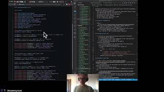 Purescript Collaborative Text Editing Prototype 19
