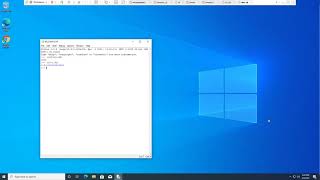 CS 1101 – Programming Fundamentals - Chapter 1 - Exercise 1.2