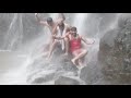 Khandadhar Waterfall, Keonjhar, Odisha