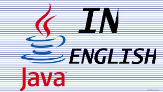 Library CLASS AND OBJECT CREATION | Introduction to JAVA | JAVA PROGRAM | TUTORIAL 3.1 | MAC