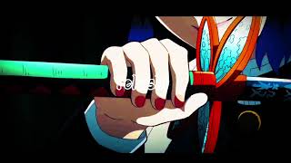 CLEANEST ANIME MIX TRANSITION EDIT EVER