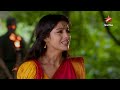 क्या होगा sandhya ka plan b full episode 1146 diya aur baati hum