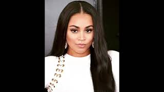 Best Female Sagittarius Celebrities- Best Compilation