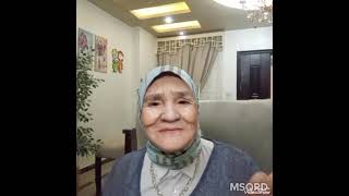 تدا عيات الحر ب 💣 قرارات هامه من الحكو مه لمواجهة از مه اير ان ..ياختااااي ربنا يستر