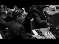 New Apostolic Church Southern Africa | Music - “Spirit of love”  (official)