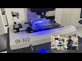 ZEISS O-INSPECT: Features in Focus - ZEISS CALYPSO AutoRun