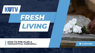 How to Plan A Meaningful Funeral