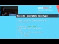 Project Valhalla: Part 2 – Value Types in the JVM