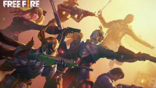 Download Lagu Free Fire New Theme Song New Update theme Song Fre... MP3 Gratis