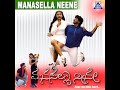 preethiye ninna ft. nagendra prasad gayathir raghuram prabhudeva