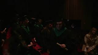 NBCCD Convocation 2023