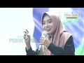 ustadzah Mumpuni Terbaru 2019, Ulin Dalang muda Cilacap Juara AKSI Indosiar