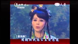 20130919《菩提禪心》孤兒獻金 (四)