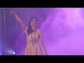 lara 梁心頤.下雨天.2012德霖校園演唱送舊演唱會hd