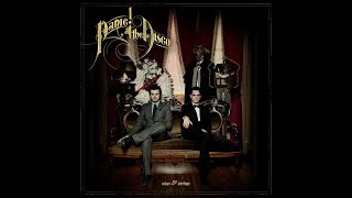 Panic! at the Disco Vices & Virtues Album Review (2011 Album)