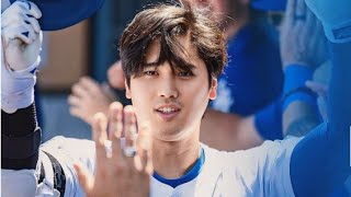 「MLB TOKYO SERIES観戦チケットが当たる！🎉大谷翔平×お～いお茶 スペシャルキャンペーン開催！」