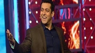 Dance Plus | Salman Khan to Host Episode