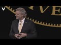 Vanderbilt's investment in the future | Dare to Grow