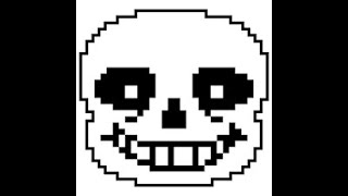 How to Change keybinds for undertale