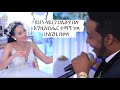Wedding-best Ethiopian wedding hela&robi 😍#ethopian #wedding #