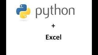Python Tutorial - Dictionaries, Pandas DataFrame and Excel