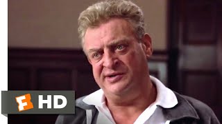 Back to School (1986) - I Don't Take S*** From No One Scene (11/12) | Movieclips