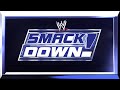 WWE SmackDown! | Intro (May 01, 2003)