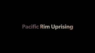Pacific Rim Uprising Full Cast