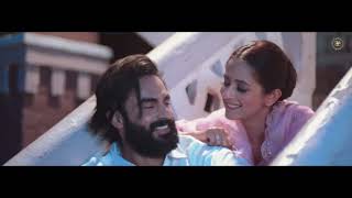 Sawan Aaya Hai Video Song | T-Series Acoustics | Tony Kakkar & Neha Kakkar⁠⁠⁠⁠ | T-Series